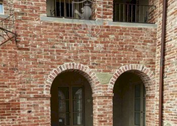 Foto 7 - Rustico Via delle Selce
 
44, Torrita di Siena - foto 7