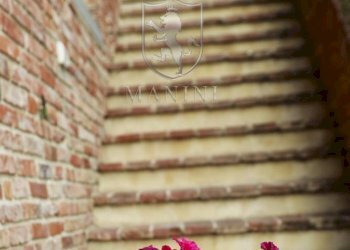 Foto 10 - Rustico Via delle Selce
 
44, Torrita di Siena - foto 10