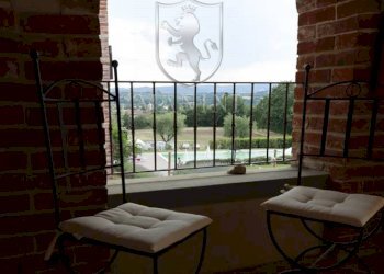 Foto 11 - Rustico Via delle Selce
 
44, Torrita di Siena - foto 11