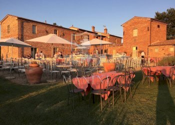 Foto 12 - Rustico Via delle Selce
 
44, Torrita di Siena - foto 12