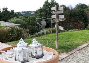 Foto 14 - Rustico Via delle Selce
 
44, Torrita di Siena - foto 14