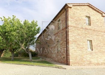 Foto 15 - Rustico Via delle Selce
 
44, Torrita di Siena - foto 15