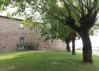 Foto 17 - Rustico Via delle Selce
 
44, Torrita di Siena - foto 17