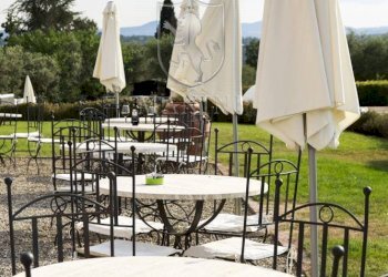 Foto 21 - Rustico Via delle Selce
 
44, Torrita di Siena - foto 21