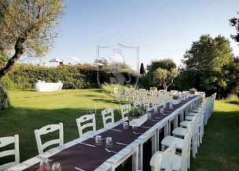 Foto 23 - Rustico Via delle Selce
 
44, Torrita di Siena - foto 23