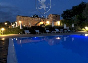 Foto 24 - Rustico Via delle Selce
 
44, Torrita di Siena - foto 24