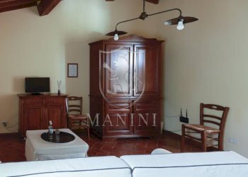 Foto 26 - Rustico Via delle Selce
 
44, Torrita di Siena - foto 26