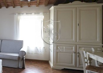 Foto 31 - Rustico Via delle Selce
 
44, Torrita di Siena - foto 31