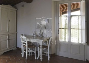 Foto 32 - Rustico Via delle Selce
 
44, Torrita di Siena - foto 32