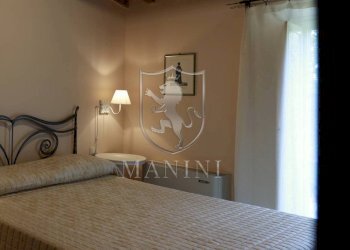 Foto 33 - Rustico Via delle Selce
 
44, Torrita di Siena - foto 33