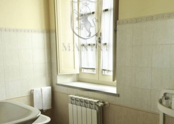 Foto 34 - Rustico Via delle Selce
 
44, Torrita di Siena - foto 34