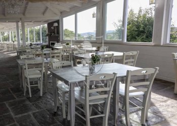 Foto 35 - Rustico Via delle Selce
 
44, Torrita di Siena - foto 35