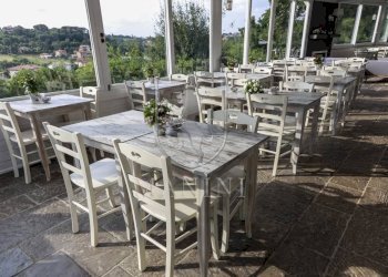 Foto 36 - Rustico Via delle Selce
 
44, Torrita di Siena - foto 36