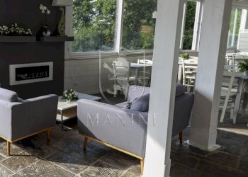 Foto 37 - Rustico Via delle Selce
 
44, Torrita di Siena - foto 37