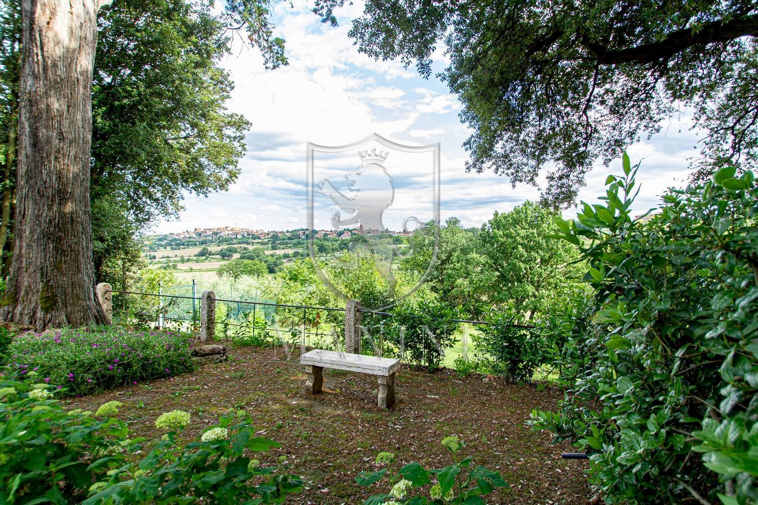 Foto 2 - Rustico via di lucignano, Foiano della Chiana - foto 2