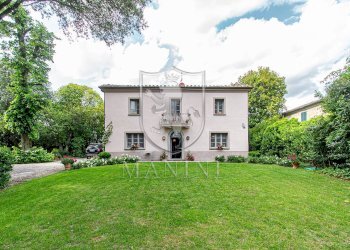 Foto 1 - Rustic via di lucignano, Foiano della Chiana - photo 1