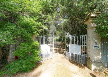 Foto 7 - Rustic via di lucignano, Foiano della Chiana - photo 7