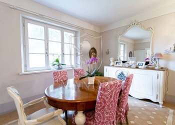 Foto 5 - Rustic via di lucignano, Foiano della Chiana - photo 5