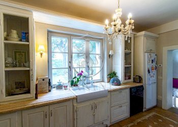 Foto 9 - Rustic via di lucignano, Foiano della Chiana - photo 9