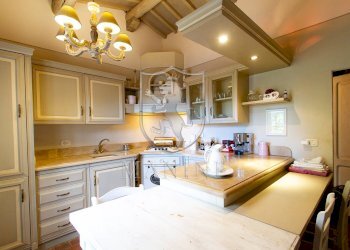 Foto 4 - Rustic via di lucignano, Foiano della Chiana - photo 4