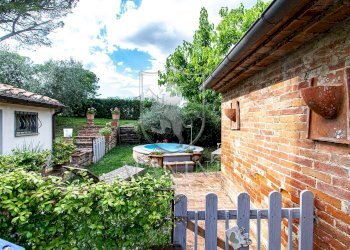 Foto 13 - Rustic via di lucignano, Foiano della Chiana - photo 13