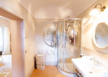 Foto 26 - Rustic via di lucignano, Foiano della Chiana - photo 26