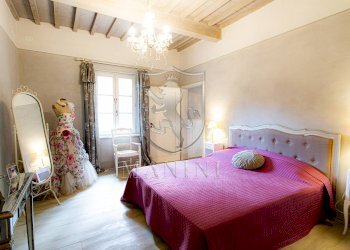 Foto 30 - Rustic via di lucignano, Foiano della Chiana - photo 30