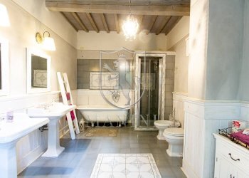 Foto 32 - Rustic via di lucignano, Foiano della Chiana - photo 32