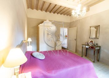 Foto 33 - Rustic via di lucignano, Foiano della Chiana - photo 33