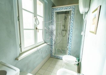 Foto 34 - Rustic via di lucignano, Foiano della Chiana - photo 34