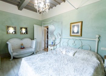 Foto 37 - Rustic via di lucignano, Foiano della Chiana - photo 37