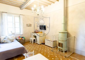 Foto 40 - Rustic via di lucignano, Foiano della Chiana - photo 40