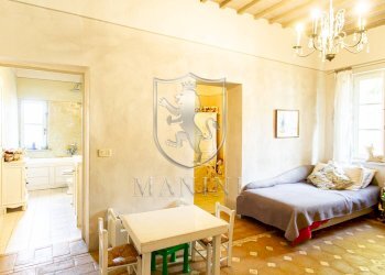 Foto 41 - Rustic via di lucignano, Foiano della Chiana - photo 41