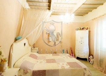 Foto 42 - Rustic via di lucignano, Foiano della Chiana - photo 42