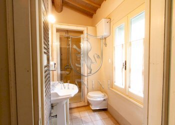 Foto 46 - Rustic via di lucignano, Foiano della Chiana - photo 46