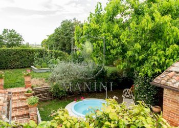 Foto 49 - Rustic via di lucignano, Foiano della Chiana - photo 49