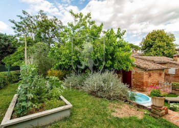 Foto 51 - Rustic via di lucignano, Foiano della Chiana - photo 51