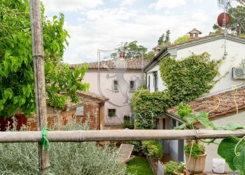 Foto 52 - Rustic via di lucignano, Foiano della Chiana - photo 52