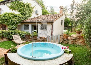 Foto 53 - Rustic via di lucignano, Foiano della Chiana - photo 53