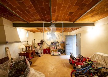 Foto 54 - Rustic via di lucignano, Foiano della Chiana - photo 54