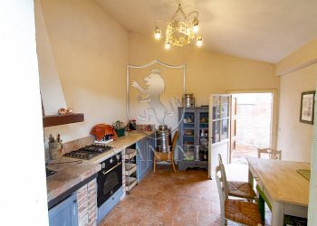 Foto 56 - Rustic via di lucignano, Foiano della Chiana - photo 56