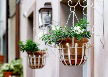 Foto 57 - Rustic via di lucignano, Foiano della Chiana - photo 57