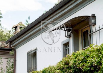 Foto 58 - Rustic via di lucignano, Foiano della Chiana - photo 58