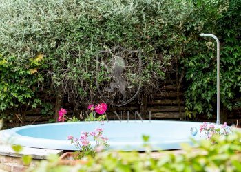 Foto 59 - Rustic via di lucignano, Foiano della Chiana - photo 59