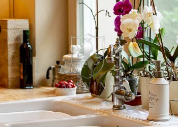 Foto 61 - Rustic via di lucignano, Foiano della Chiana - photo 61