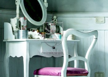 Foto 62 - Rustic via di lucignano, Foiano della Chiana - photo 62