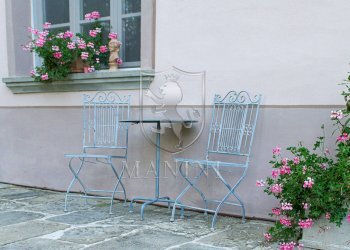 Foto 63 - Rustic via di lucignano, Foiano della Chiana - photo 63