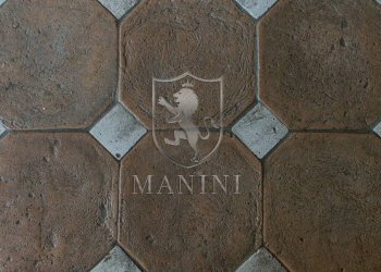 Foto 65 - Rustic via di lucignano, Foiano della Chiana - photo 65