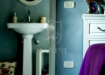 Foto 72 - Rustic via di lucignano, Foiano della Chiana - photo 68