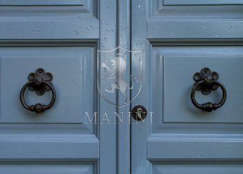 Foto 73 - Rustic via di lucignano, Foiano della Chiana - photo 69